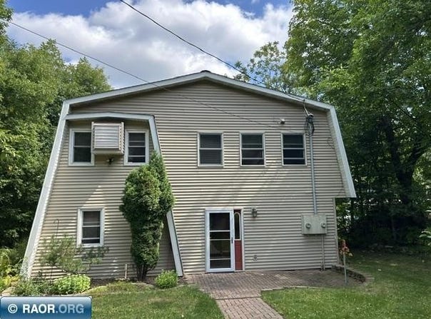 29416 W Shore Drive, Pengilly, MN 55775