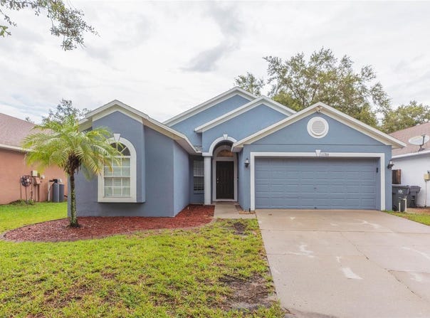 11706 PURE PEBBLE Drive, RIVERVIEW, FL 33569