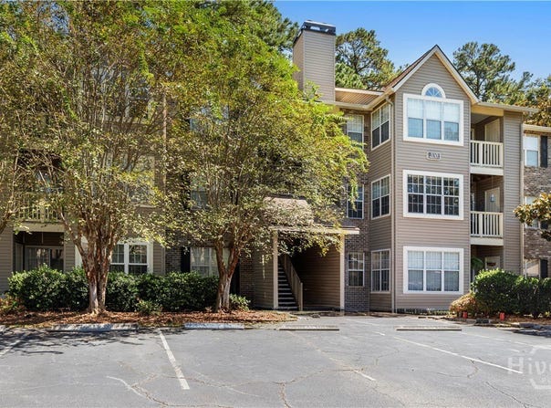 12300 Apache Avenue, Savannah, GA 31419