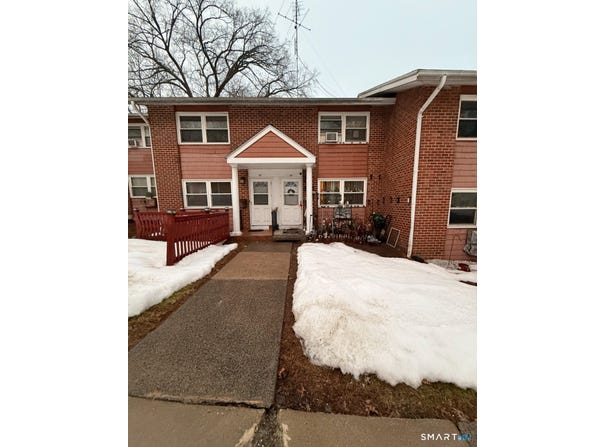 280 Capen Street, Hartford, CT 06112