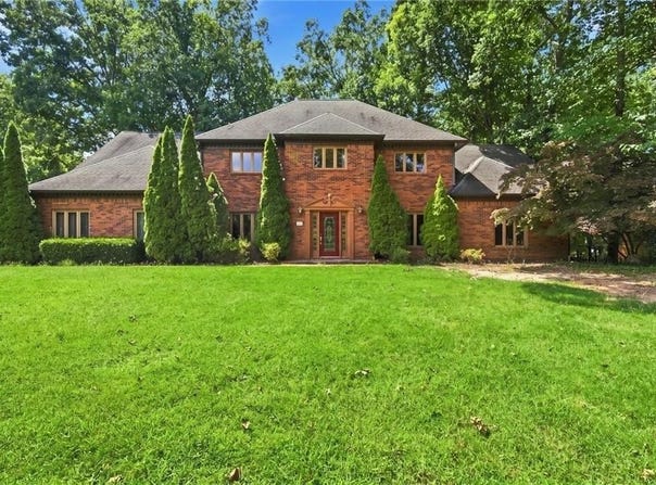 12110 Willow Run Road, Roswell, GA 30075