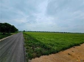 CR 337, Granger, TX 76530