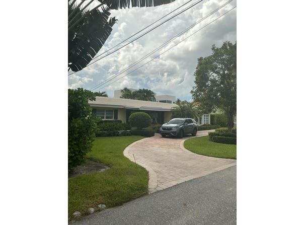210 PALM Trail, Delray Beach, FL 33483