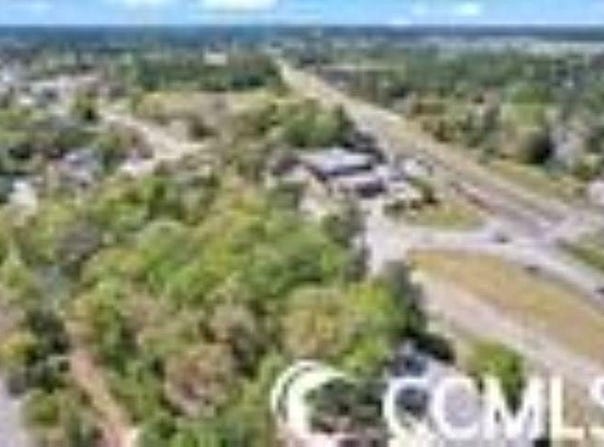 TBD Old Highway 90, Little River, SC 29566