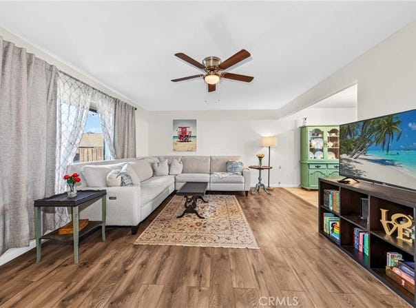 35366 Yucaipa, Yucaipa, CA 92399