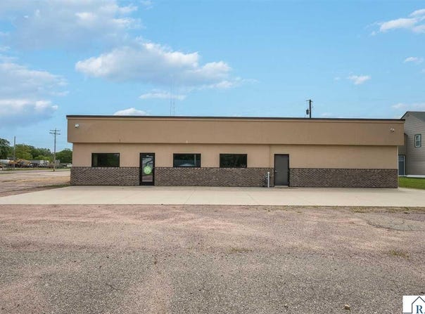 618 S Main Street, Winnebago, MN 56098