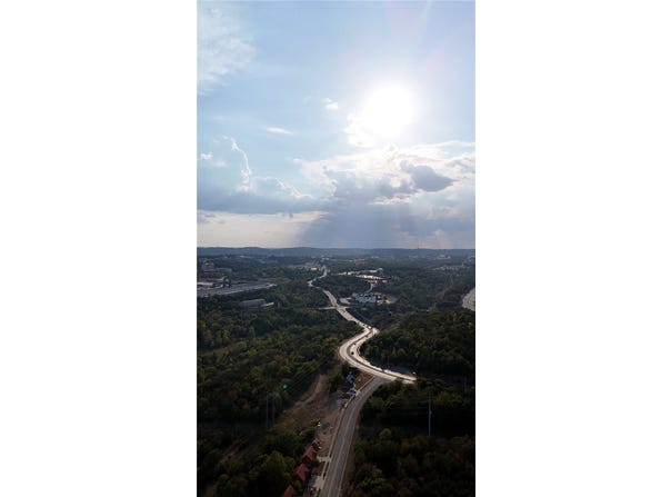 13827 Skyline, Omaha, AR 72662