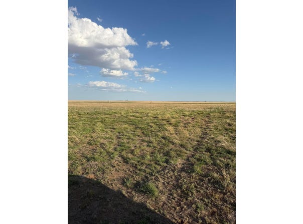 COUNTY RD 305, Amarillo, TX 79108