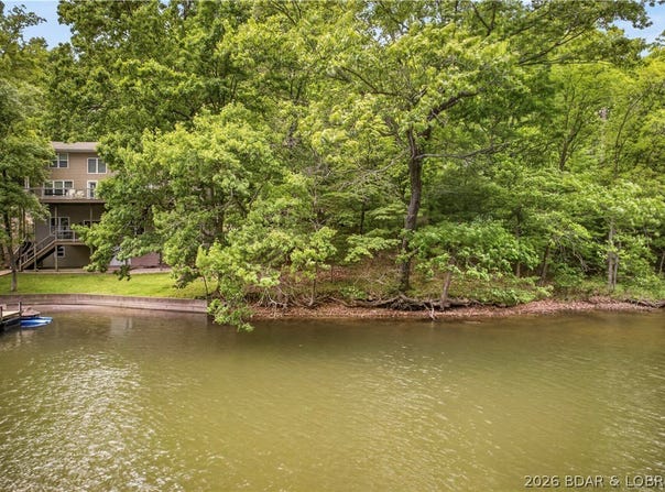 27790 Pershing Road, Rocky Mount, MO 65072