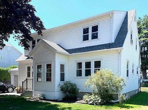 56 Olivetti Place, Plattsburgh, NY 12901