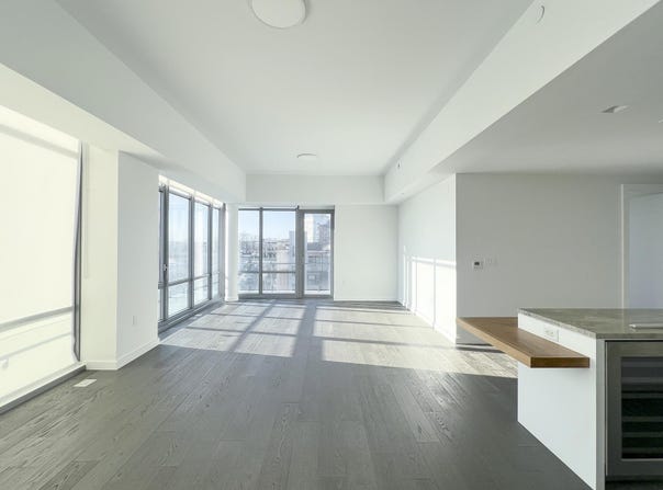 320 ADOLPHUS AVE, Cliffside Park, NJ 07010