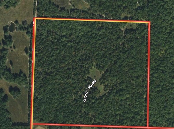 County Road 462, Birch Tree, MO 65438