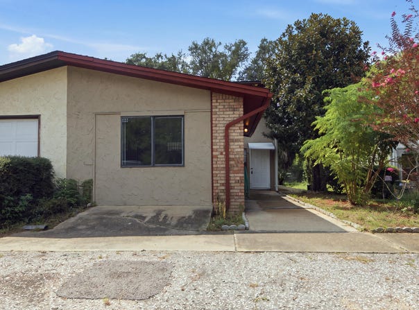 41 12Th Street, Shalimar, FL 32579