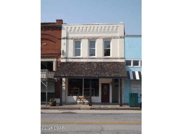 Granby, MO 64844