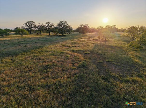1018 Main Loop Road lot: 1, Waelder, TX 78959