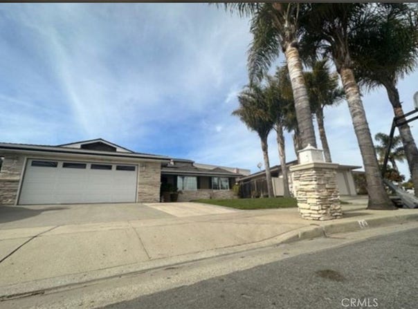48 Jeanette Way, Watsonville, CA 95076