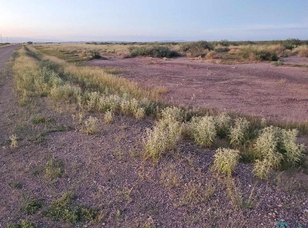 Medano Rd SE, Deming, NM 88030