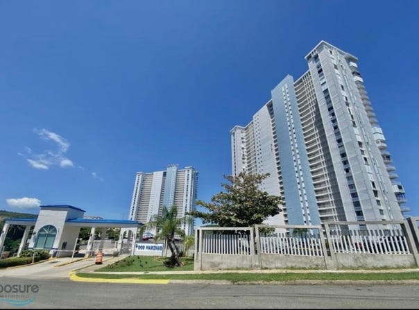 Fajardo, Fajardo, PR 00738