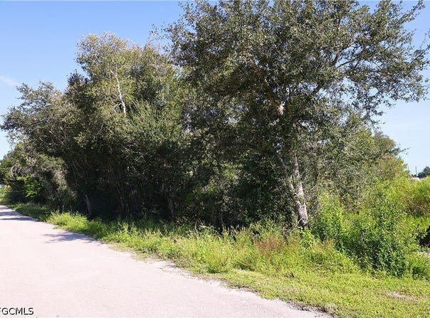 3224 Ruth Lane, Lehigh Acres, FL 33976
