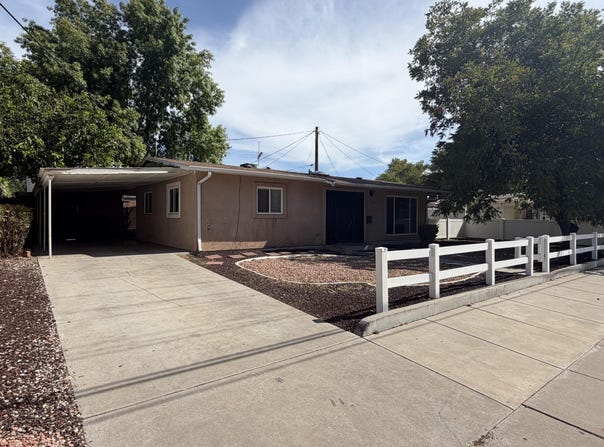 251 E 700 S, St George, UT 84770