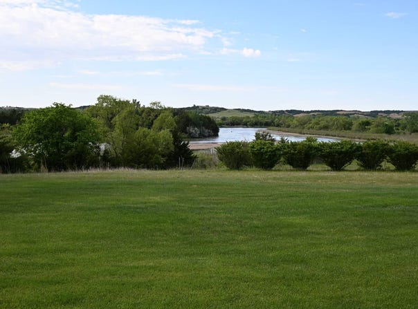 46464 Highway 96, Burwell, NE 68823