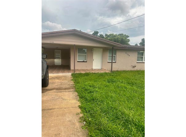 2106 AVALON Road, SEBRING, FL 33870