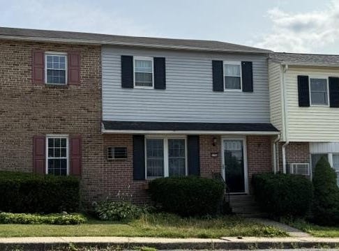 5758 Greens Drive, Lower Macungie Twp, PA 18106