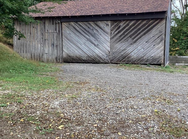 1050 PIKE SPRINGS RD #BARN, PHOENIXVILLE, PA 19460