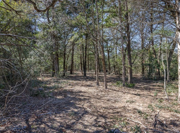 4.81 AC Pauline Lane, Caldwell, TX 77836