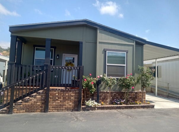 1020 BRADBOURNE AVE, Duarte, CA 91010