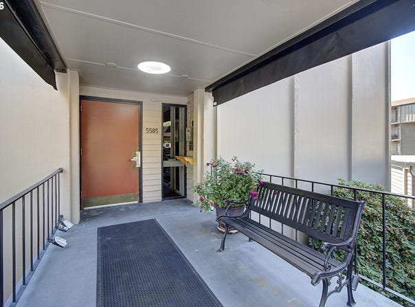 5585 E EVERGREEN Blvd, Vancouver, WA 98661