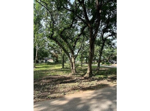 Gershwin Drive, Durant, OK 74701