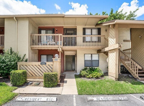 13095 BELHAVEN Court, Wellington, FL 33414