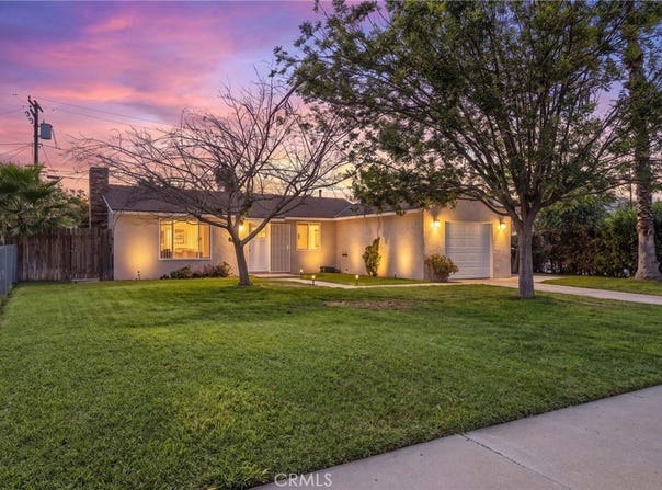 4156 Heidi, Riverside, CA 92504