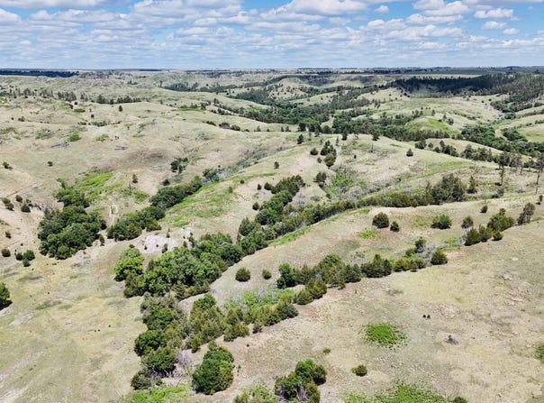 TBD River Road, Norden, NE 68778