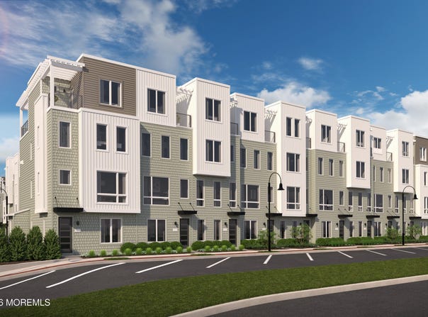 1601 Kingsley Street, Asbury Park, NJ 07712