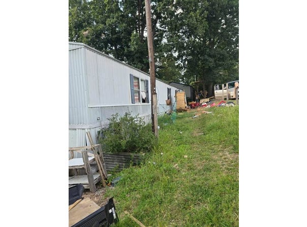 373 HIDEAWAY DR, Somerset, KY 42503