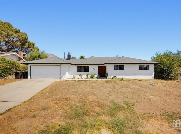 2543 Spring Meadow Lane, Highland, CA 92346