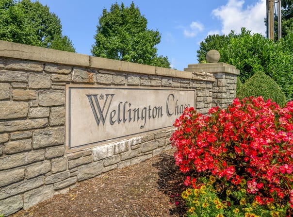 600 Vincent Way, Lexington, KY 40503