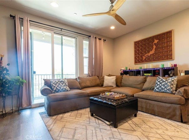 9478 Dahlia, Pico Rivera, CA 90660