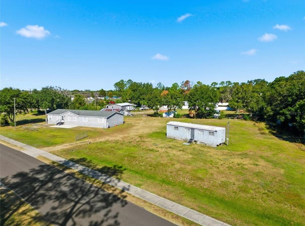 12422 BALM RIVERVIEW Road, RIVERVIEW, FL 33579