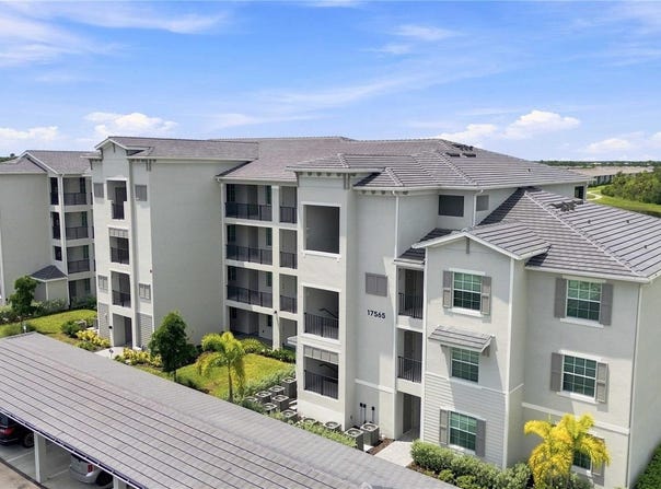 17565 OPAL SAND Drive, VENICE, FL 34293