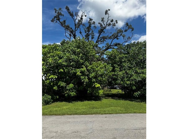 NW 10TH Street, OCALA, FL 34475