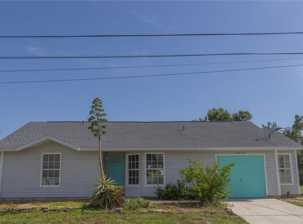 10453 GREENWAY Avenue, ENGLEWOOD, FL 34224