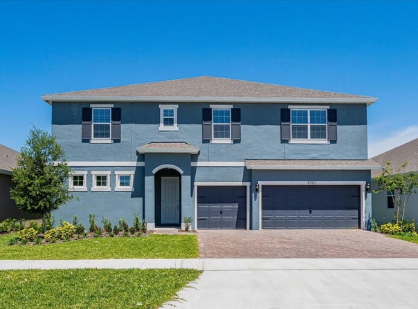 MINNEOLA, FL 34715