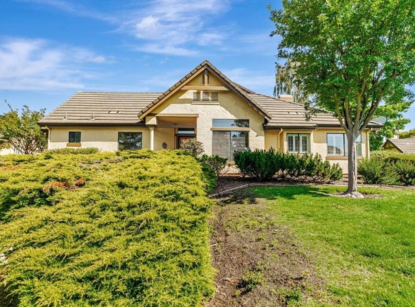 7530 Morevern CIR, SAN JOSE, CA 95135