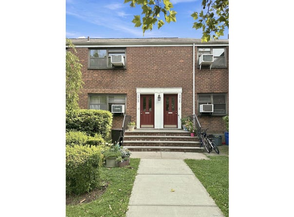 199-08 21st, Whitestone, NY 11357