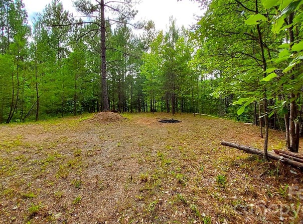 Sunset Drive, Mill Spring, NC 28756