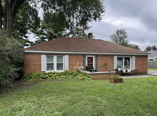 17708 Clark Street, Union, IL 60180