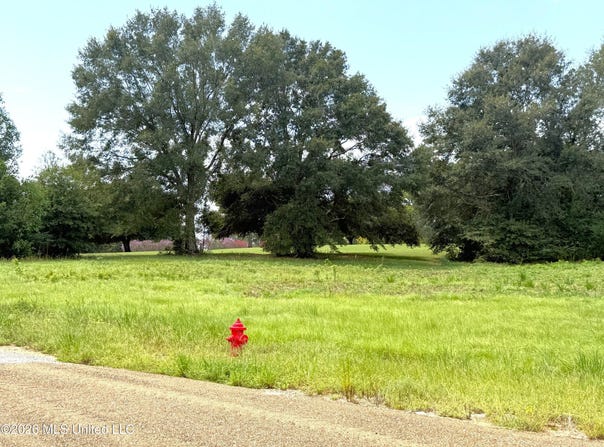 Fairway Cove, McComb, MS 39648